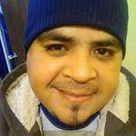 Hector Alba - @hector_alba - Instagram