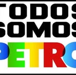 Hector Alba - Facebook