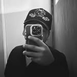 Hector Alba - @hectoralba842 - Instagram
