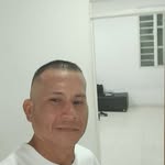 Hector Alba - @hector.alba.33 - Instagram