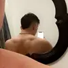 Hector Alba - @hectoralba22 - TikTok