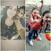 Hector Alba - @hector.alba2 - TikTok