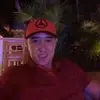 Héctor Alba - @hectoralba2 - TikTok