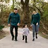 Hector Alba - @hector.alba - TikTok