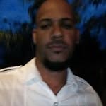 Hector Alba - @hector.alba.96558 - Instagram