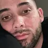 Hector Alba - @hectoralba19 - TikTok