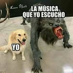 Hector Alba - @hectoralba7 - Instagram