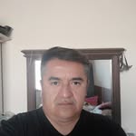 Hector Alba - @hector.alba.5011 - Instagram