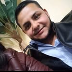 Hector Alba - @hector.alba.56 - Instagram