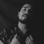 Héctor Alba - @hectoralbas - Instagram