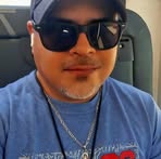 Héctor Alba - Facebook