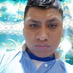 Hector Alba - @hectoralba634 - Instagram
