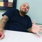 Hector Alba - @hector.alba.125760 - Instagram