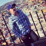 Héctor Alba - @hector_alba_ - Instagram