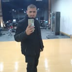 Héctor Alba - Facebook