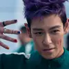 Hector Alba - @areli.alba2 - TikTok