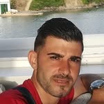 Héctor Alba García - @smaug_strong - Instagram