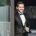 Hector Alba Oria - @hectoria83 - Instagram