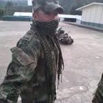 Hector Alba Pacanchique - @hectoralbapacanchique - Instagram