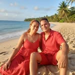 Hector Alba Rodriguez - @hectoralbarodri - Instagram