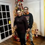 Héctor Alba Rodríguez - Facebook