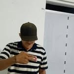 Héctor Alballe - @hectoralballe - Instagram