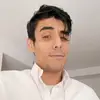 Hector Albardias Idi - @hectoralbardiasidiarte - TikTok