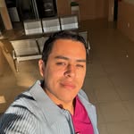 ℍé𝕔𝕥𝕠𝕣 𝔸𝕝𝕓𝕒𝕣𝕣á𝕟 - @hector_albarran - Instagram