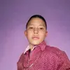 Héctor Albarran - @hectoralbarran731 - TikTok