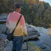 Hector Pino De Alba - @hectorpinodealba - TikTok