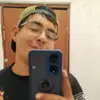 Luis Hector Alba - @luishectoralba6 - TikTok
