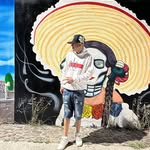 Samuel AR - @hectoralbaradoto - Instagram