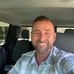 Albert Hector - Facebook