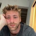 Héctor Albert - @h3ctor__897 - Instagram