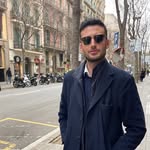 Hector Albert - @hector_albert_ - Instagram