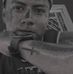 Hector Albert - Facebook