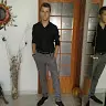 Héctor Albert - @héctoralbert - TikTok