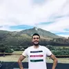 Hector Albert - @hectoralbert1 - TikTok