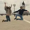 Hector Albert - @hectoralbert2 - TikTok