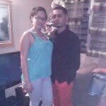 Hector Albert - @alberthector21 - Instagram