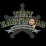 Hector ‘Albert’ Jaquez - @tint_eastwood_92 - Instagram