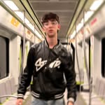 Héctor Albert Moreno - @hectoralbertt_ - Instagram