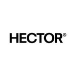 HECTOR ALBERTAZZI - @hectoralbertazzi - Instagram