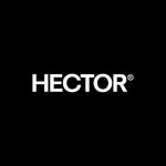 HECTOR ALBERTAZZI ATACADO - @hectoralbertazzibusiness - Instagram