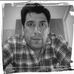 Hector Alberto - Facebook