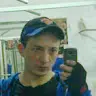 Hector Alberto - @hectoralbert - TikTok