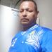 Hector Alberto Alvarez Pleites - Facebook