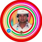 Hector Alberto Cordova Solar - @hectoralbertocordovasolar2025 - Instagram