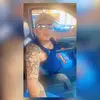 Hector alberto - @hector.alberto96 - TikTok