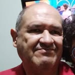 Héctor Alberto Palma Salas - @hector_albertopalma - Instagram